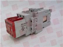 ALLEN BRADLEY 100S-C30ZJ14C