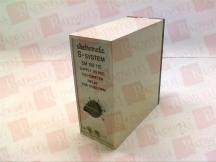 CARLO GAVAZZI SM-155-115