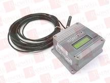 VAISALA SENSOR SYS HMP233A2F0A2AA12B2C3B 0