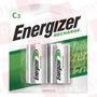 ENERGIZER NH35BP-2 0