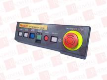 FANUC A05B-2450-C002 0