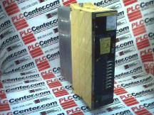 FANUC A06B-6079-H209 1