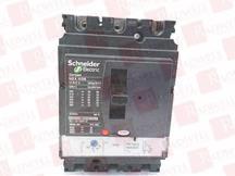 SCHNEIDER ELECTRIC LV4-29840 0