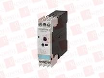 SIEMENS 3RP1540-1AJ30 1