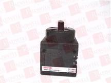 BOSCH 0-821-300-911 3