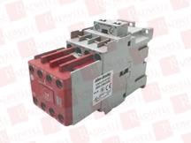 ALLEN BRADLEY 100S-C09KD23C