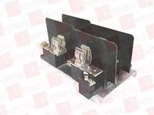 EATON CORPORATION C350-BCC22 1