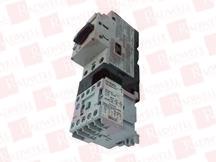 ALLEN BRADLEY 190E-MNZ242-CB40X