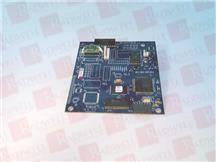 BEIJER ELECTRONICS P03-004 1