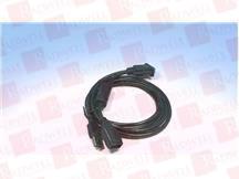 HONEYWELL VM1052CABLE 3