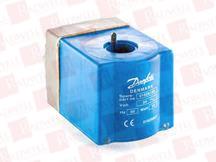 DANFOSS 018Z6182 0