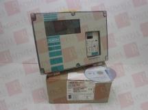 SIEMENS 7ML5-004-2AA10-1A 2