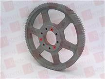 ALTRA INDUSTRIAL MOTION P112-8M-30-SK 1