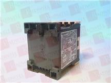 SCHNEIDER ELECTRIC LP1K09103BD3 1