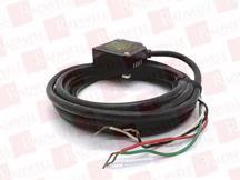 MATSUSHITA ELECTRIC MQ-W20A-DC12-24V-AN50530