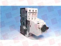 EATON CORPORATION PKE12 2