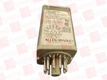 ALLEN BRADLEY 700-HA33Z1