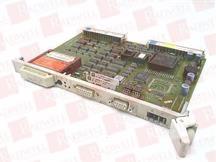 RAM-8GDR3-LD-1600 by QNAP SYSTEMS INC - Buy Or Repair - Radwell.ca