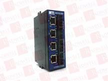 EATON CORPORATION 9208-ETM-4M-SC 1