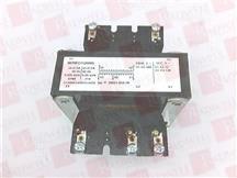 SCHNEIDER ELECTRIC 9070EO1Q5885 2