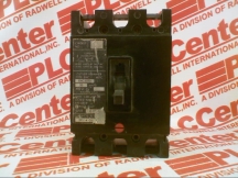 EATON CORPORATION EHC3020 1