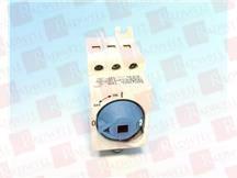 EATON CORPORATION C362-NM16 0