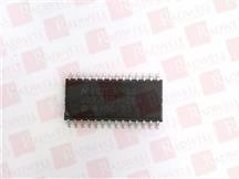 TEXAS INSTRUMENTS SEMI USBN9604-28M/NOPB 1