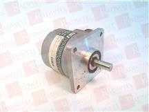 BEI SENSORS 924-01002-7157 0