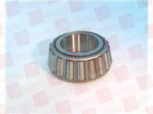 TIMKEN 6559C-20024 2