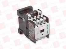 EATON CORPORATION DILR22D-240V/50HZ