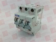 EATON CORPORATION WMZS-3C01 4