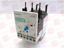 SIEMENS 3RB2026-1SB0 1