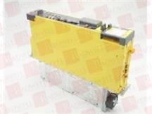 FANUC A06B-6117-H209 0