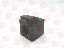 BOSCH 021465-L-3702 0