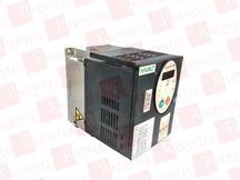 SCHNEIDER ELECTRIC ATV212HU15N4 2