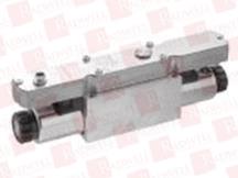 BOSCH R414001636 1