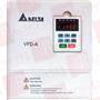 DELTA GROUP ELECTRONICS VFD037A43A 0