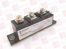 INFINEON TT93N12KOF