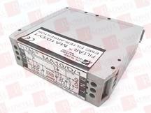 EATON CORPORATION MA10/D/1 1