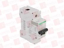 SCHNEIDER ELECTRIC A9N18491 0