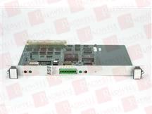 MOLEX 5136-DN-VME 0