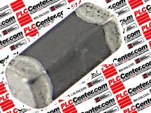 FERRITE COMPONENTS 2512065007Y3 1