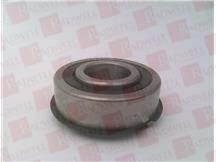 GENERAL BEARING S8603-88-300 2