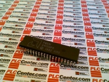 INTEL P-8031