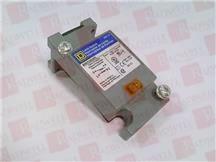 SCHNEIDER ELECTRIC 9007CO54P5 0