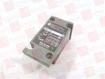 ALLEN BRADLEY 802T-CP1 3