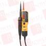 FLUKE T110 0