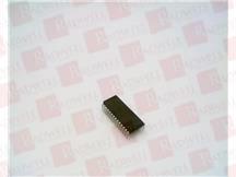 INTERSIL X28HC256-P15 1