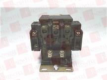 SCHNEIDER ELECTRIC 2200-EB421AA-3-5-56 1