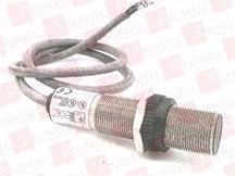 BALLUFF BES-516-326-BO-C